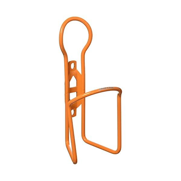 他サイト： ミノウラ(MINOURA) 自転車 ペットボトルケージ/ドリンクホルダー PC-500 ペットケージ・ミニ2 500ml入りPETボトル用ケージの商品画像