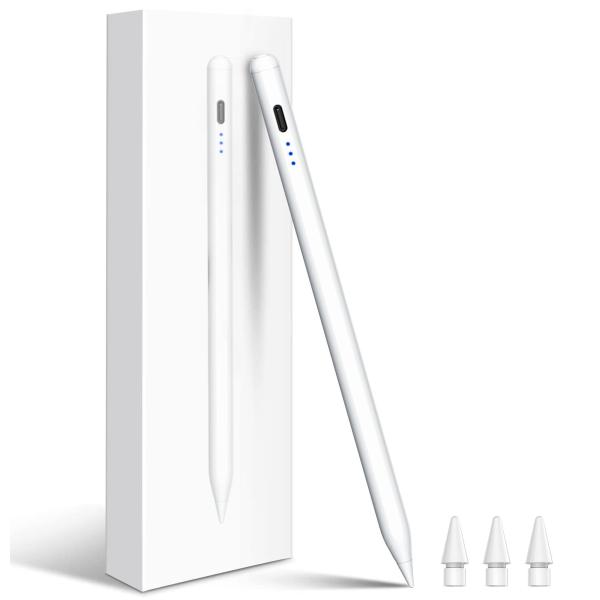 極美品　Apple iPad10 アップルペンシル付き 本体 極美品 Apple iPad10 アップルペンシル付き 本体 楽天市場】ipad
