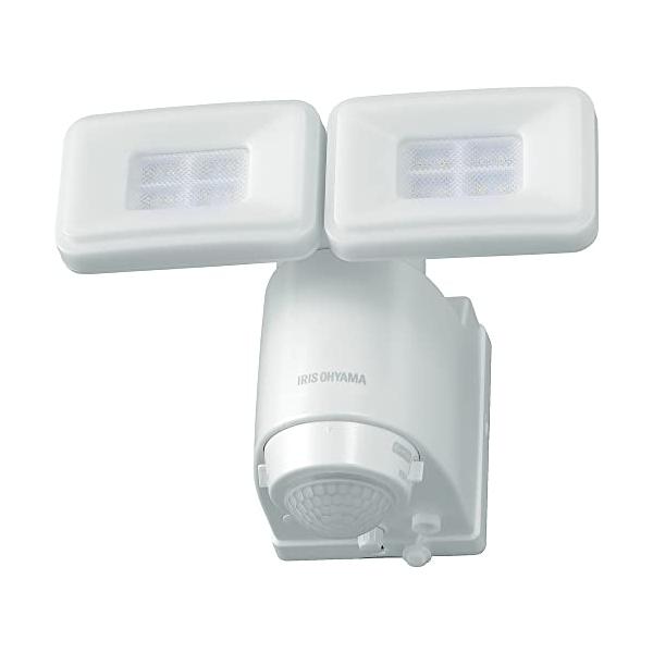 電池式光束800lm/-/LSL-B1TN-800・Style:電池式PatternName:光束800lm・パッケージ個数:1・商品サイズ(cm)：幅約21.3×奥行約17.1×高さ約15.7●質量（電池含まず）：約570g・センサーライ...