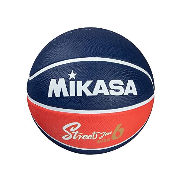 単品6号ネイビー/レッド/ホワイト/6号/BB602B-NBRW-EC・Style:単品6号Color:ネイビー/レッド/ホワイト・パッケージ個数:1・6号（女子用：一般・大学・高校・中学）・グリップ感がありボールがつかみやすい！・練習やレ...