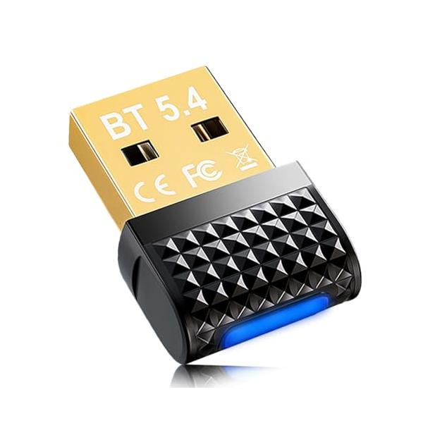 ⭐️Bluetooth変換アダプター　ブルートゥース　アダプタ ブルートゥース アダプター 通販 | ビックカメラ.com