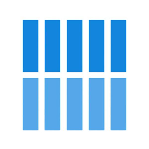 ・ M.2サーマルパッド ・・Size:M.2サーマルパッド・M.2 PCIE NVME 4.0 SSD、PCIE NVME 3.0 SSDとPS 5 M.2 PCIE NVME 4.0 SSDを含むM.2 2280 SSDの各種の種類に適...