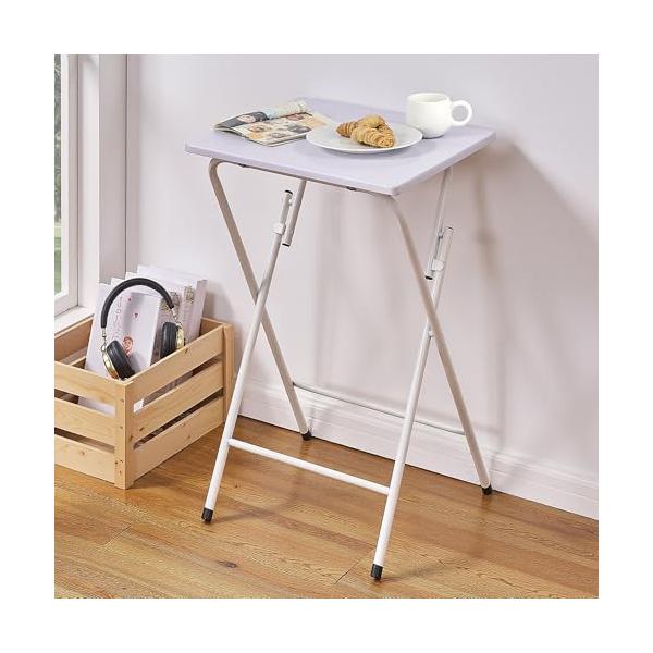 コンセントなしホワイト/幅50×奥行45×高さ70cm/KHD-DST03-S-WHT-JP・Size:幅50×奥行45×高さ70cmStyle:コンセントなしColor:ホワイト・パッケージ個数:1・商品仕様本体寸法：約 幅50×奥行45...