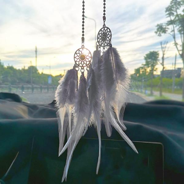 a-ru2_arutsua188f035e8