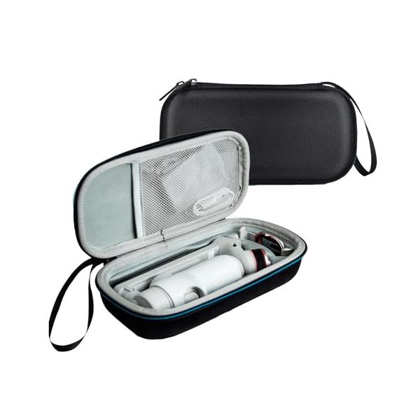 a-ru2_arutsua49e91a5af