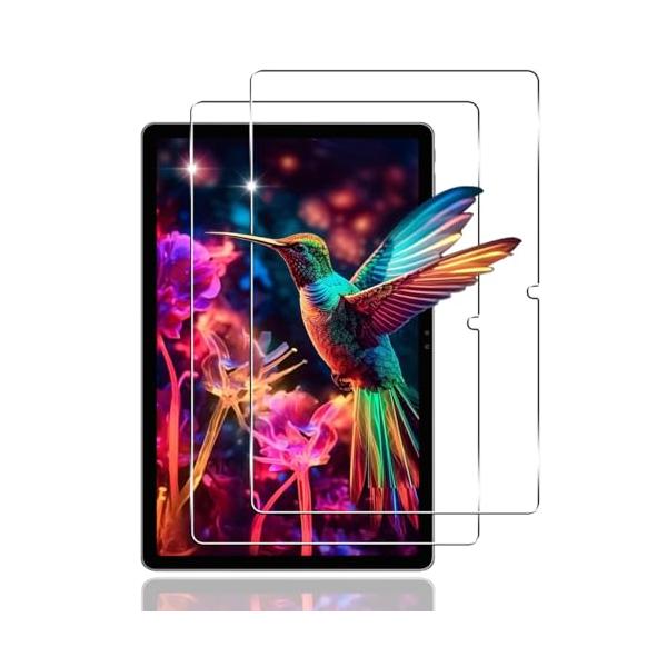 2枚セット 用 ALLDOCUBE iPlay60 Lite / Pro ガラスフィルム 2枚