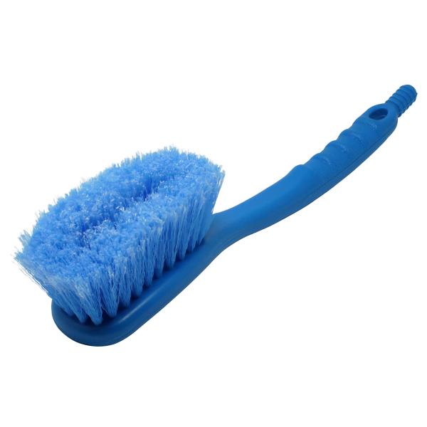 ◇SE様◇専用 NINJA ZX-4R SEの中古車が入荷いたしました！| BDSバイクセンサー