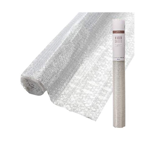 全面粘着(凹凸ガラスも)透明レース/レース柄/E1172・Style:全面粘着(凹凸ガラスも)PatternName:レース・パッケージ個数:1・断熱窓ガラスに貼ることで暖房効果アップ！暖房費の節約にも！・結露防止結露も抑制してくれるので、...