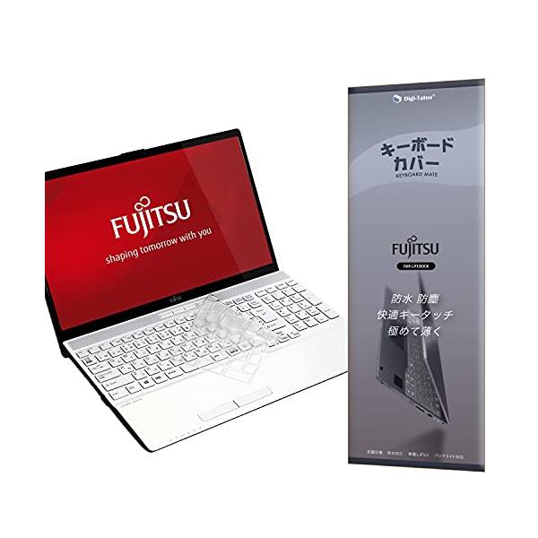 a-ru2_arutsubb2ba31f56