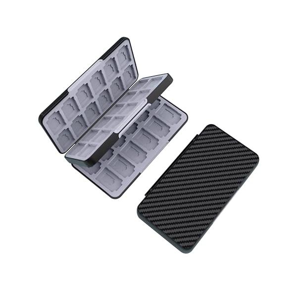 a-ru2_arutsubdd22bff36