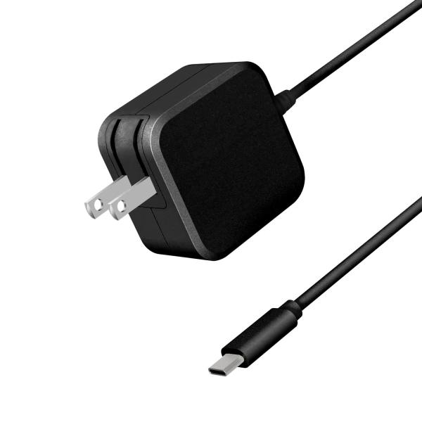 Lenovo ノートパソコン 充電器付き Amazon.co.jp: 90W 20V 4.5A 充電器 対応 Lenovo/レノボ ideapad