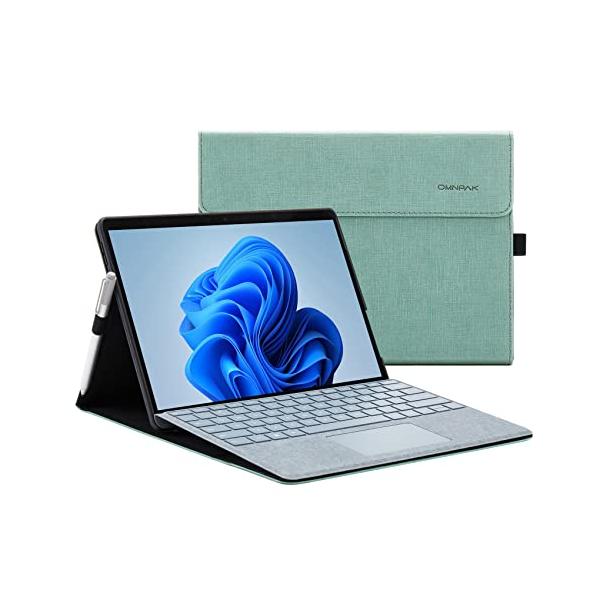 Surface Pro X セット Amazon.co.jp: マイクロソフト Surface Laptop（第 7 世代） 13.8