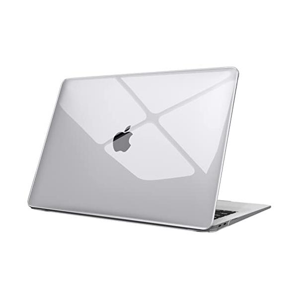 Fintie MacBook Air 13 ケース 保護ケース 2018 2019 2020 2021 発売