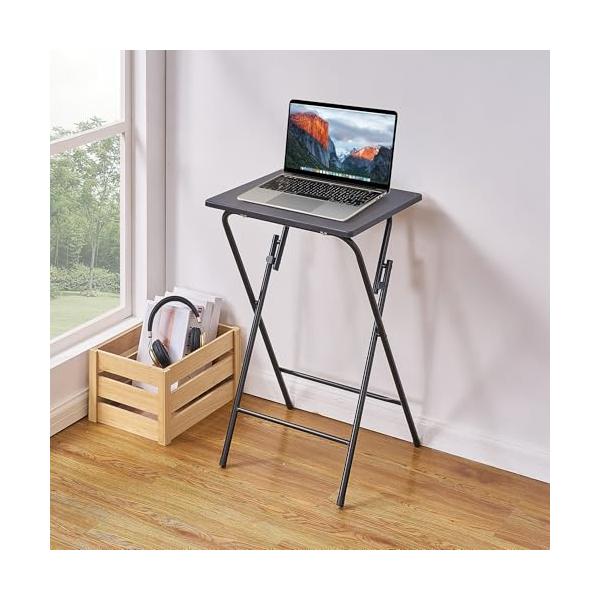 ミニマリストブラック/幅50×奥行45×高さ70cm/KHD-DST03-S-BLK-JP・Color:ブラックSize:幅50×奥行45×高さ70cm・パッケージ個数:1・商品仕様本体寸法：約 幅50×奥行45×高さ70cm。重量：約4....