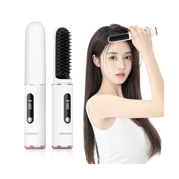 a-ru2_arutsucbe79617f6