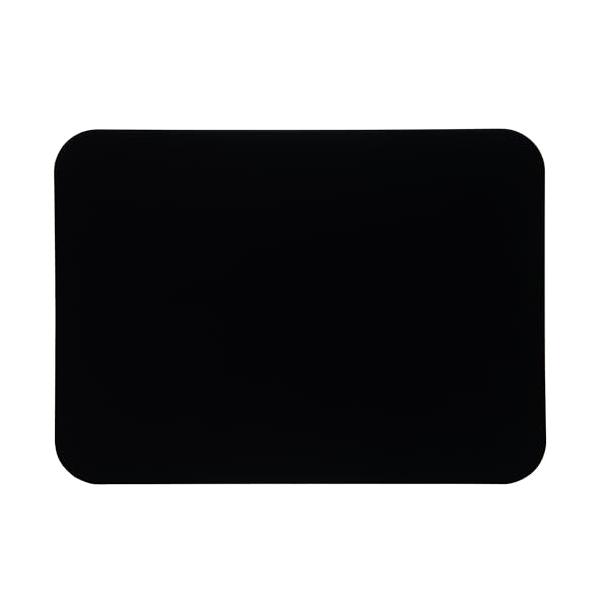 ブラック/長さ33 x 幅24 cm/MKCB-NS-016B・Color:ブラック・パッケージ個数:1・商品仕様「変形しにくい」、「刃当たりが優れている」、「キズが付きにくい」っと、いろいろなメリットを持つ耐熱エラストマーまな板が超人気中...