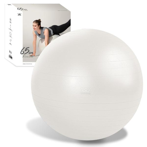 a-ru2_arutsucfe2d6c102