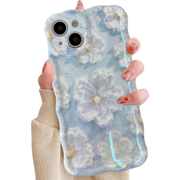 ❤️4038 iPhone13Proケース 薄型 耐衝撃 韓国 衝撃吸収 Amazon.co.jp: CASETK iPhone13Pro 用 ケース 韓国 おしゃれ