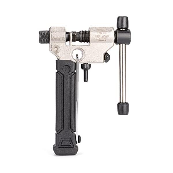 BIKE HAND 自転車 チェーンカッター 7〜12スピード対応 チェーンツール