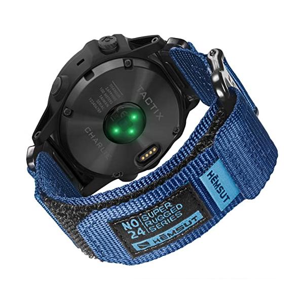 a-ru2_arutsud5e6f177ee