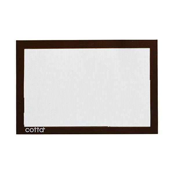 他サイト： cotta(コッタ) cotta シルパン(240×360) 87677の商品画像