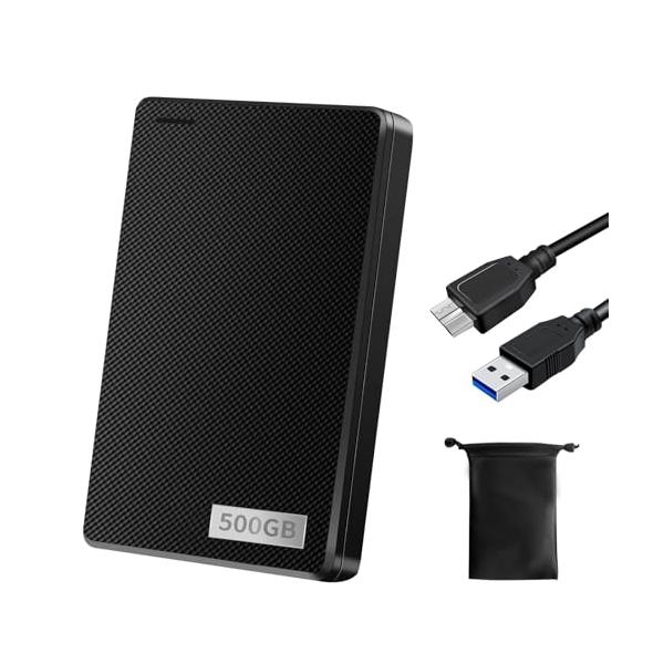 DVDプレーヤー　と　外付けハードディスク　のセット　別売り可　リモコンあり vt-web_vt-hd4512254003721