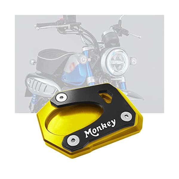 もんきー モンキッシュ リアルネス 空輸（Monkish Brewing Foggier Window）