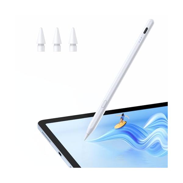 Apple - 21日最終限定値下げ❗️☆未使用品☆iPadPro12.9+Apple ペンシル imgrc0191790448.jpg