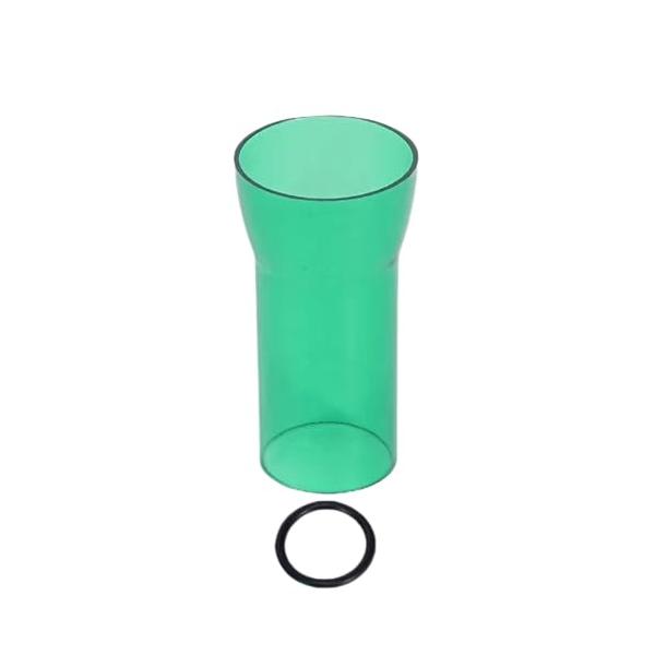 ゴールゼロ シェード カバー キャップ 磁石スタンド 三脚