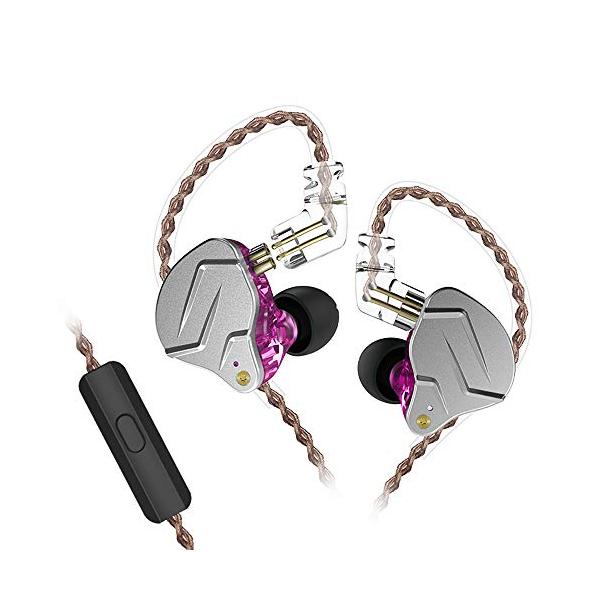 a-ru2_arutsuebcf29982a