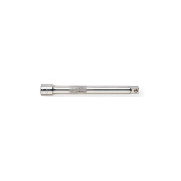 シグネット 1/4ドライブ 6 (150MM)エキステンションバー 11507