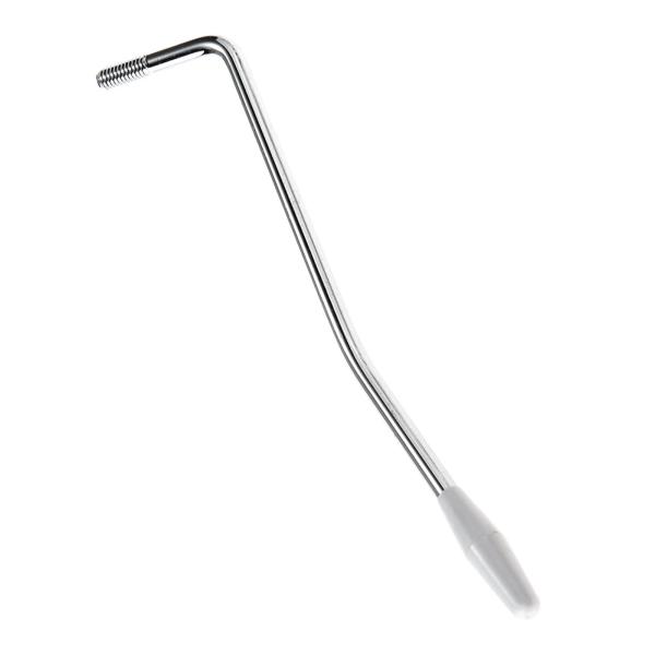 日本製 FERNANDES FGZ トレモロアーム・ストラップ付 新品弦張替済 日本製 FERNANDES FGZ トレモロアーム・ストラップ付 新品弦張替済