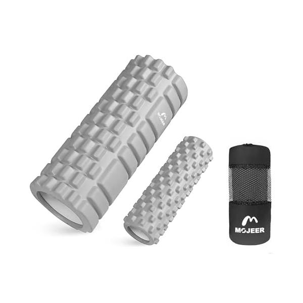 グレー/-/-・Color:グレー・?信頼できる工場＆業内トップレベル30年以上の経験でプロ級スポーツ＆アウトドア用品の製造と開発に努め、意匠権も登録しました。世界レベル製造工芸あるサプライヤおよびプロバイダで、品質には心配せず、安心にご利...