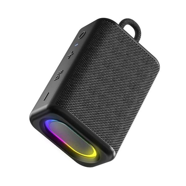 WinTang Bluetoothスピーカー ブルートゥーススピーカー IPX7防水