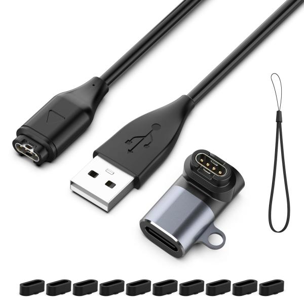 a-ru2_arutsuf94e8baf60