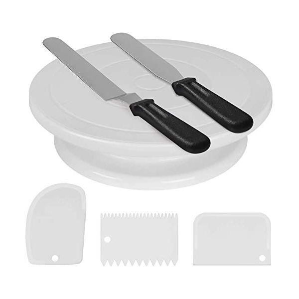 6個セット/直径28cm/-・Color:6個セット