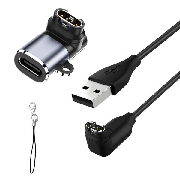 ガーミン EDGE 810J 充電ケーブル欠品 ガーミン EDGE 810J 充電ケーブル欠品 2個セット ガーミン EDGE