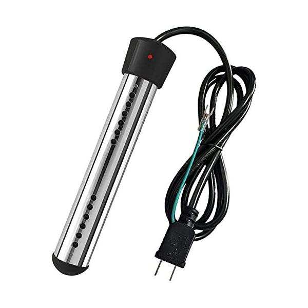 プールヒーター 1500W ポータブルバケットヒーター 液浸ヒーター 浸水給湯器 浸漬湯沸かし器 自動電源オフ 浴槽用給湯器 インフレータブルプ :aru60F8573F5194BAB:あーるストア - 通販 - Yahoo!ショッピング プールヒーター 1500W ポータブルバケットヒーター 液浸ヒーター 浸水給湯器 浸漬湯沸かし器 自動電源オフ 浴槽用給湯器 インフレータブルプ :aru60F8573F5194BAB:あーるストア - 通販 - Yahoo!ショッピング