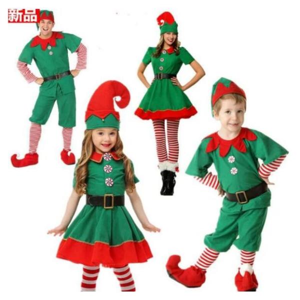 家族コーデ 検索ランキング注目度順 家族コーデ おもちゃ