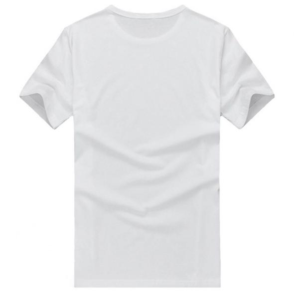 アイドルマスターシンデレラガールズ 双葉杏 働いたら負け イラスト ｔシャツxl Buyee Buyee Japanese Proxy Service Buy From Japan Bot Online