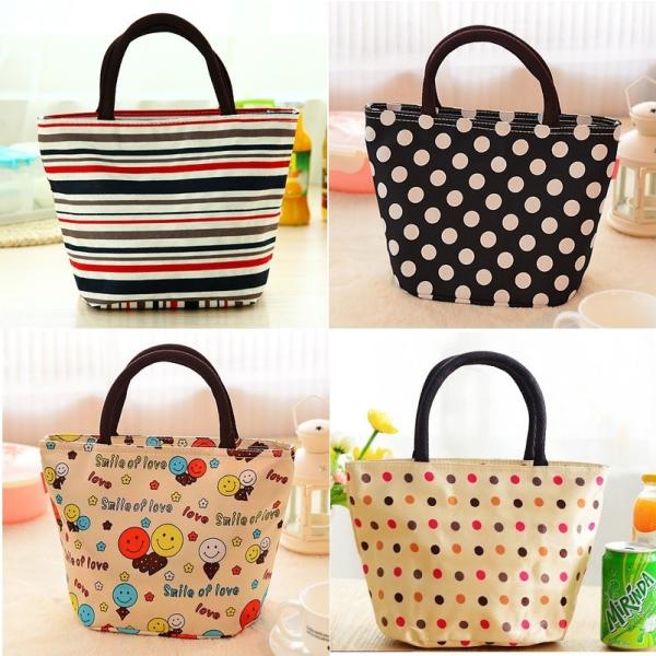 ランチトート 手提げバッグ 弁当バッグ お弁当入れ 通勤サブバッグ Buyee Buyee 日本の通販商品 オークションの代理入札 代理購入