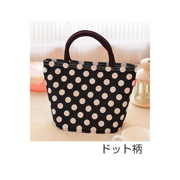 ランチトート 手提げバッグ 弁当バッグ お弁当入れ 通勤サブバッグ Buyee Buyee 日本の通販商品 オークションの代理入札 代理購入