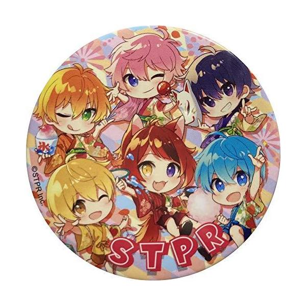 すとぷり ジェル さとみ ころん 莉犬 るぅと すとまじ カード | www