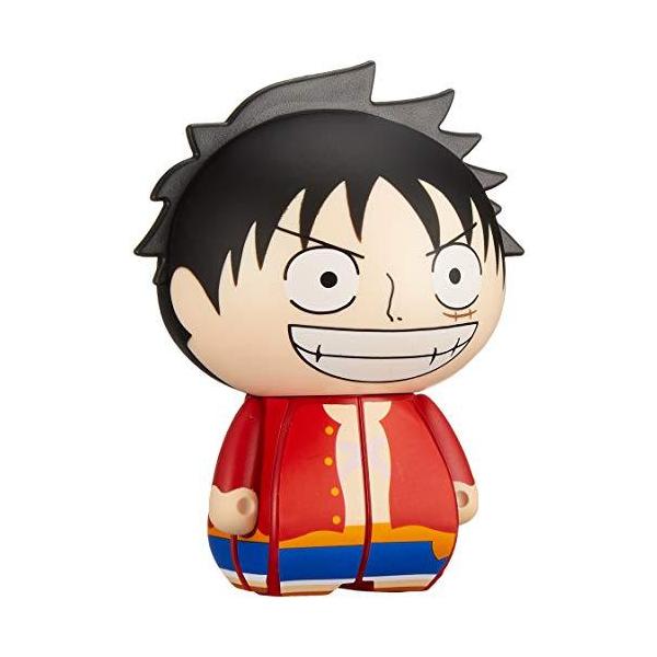 Search Results For キャラクションキューブ ルフィ Dejapan Bid And Buy Japan With 0 Commission