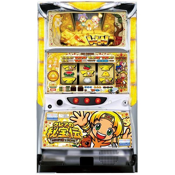 初代　秘宝伝 初代 秘宝伝 スロット￼ 送料込み￼ 初代 秘宝伝 スロット実機