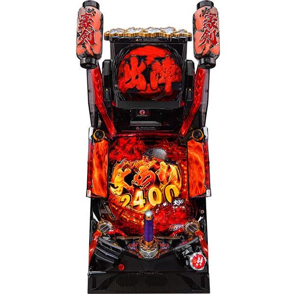 最適な価格 京楽 Crぱちんこ必殺仕事人v 豪剣 循環リフターセット パチンコ実機 循環リフター付き 家庭用電源 音量調整 ドアキー 取扱い説明書付き 第1位獲得 Maxam Com Qa