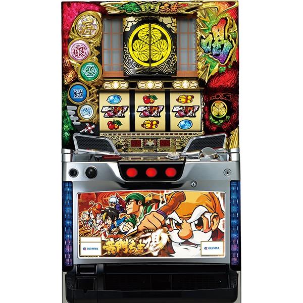 激安商品 オリンピア パチスロ黄門ちゃま喝 コイン不要機シルバーセット パチスロ実機 スロット 実機 コイン不要機シルバー コイン コインレスプレイ 家庭用電源 音量調整 ドアキー 設定キー 取扱い説明書付き 中古 パチスロ Evroprylad Com Ua