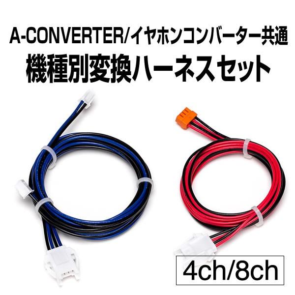 パチスロ実機オプション【単品販売休止中】【パチスロ用】【新品