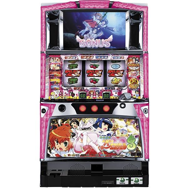 サミー パチスロ 快盗天使ツインエンジェル3 エンジェルパネル コイン不要機ブロンズセット パチスロ実機 スロット 実機 コイン不要機ブロンズ コインレス Sammy65 Bronze Set A Slot 通販 Yahoo ショッピング