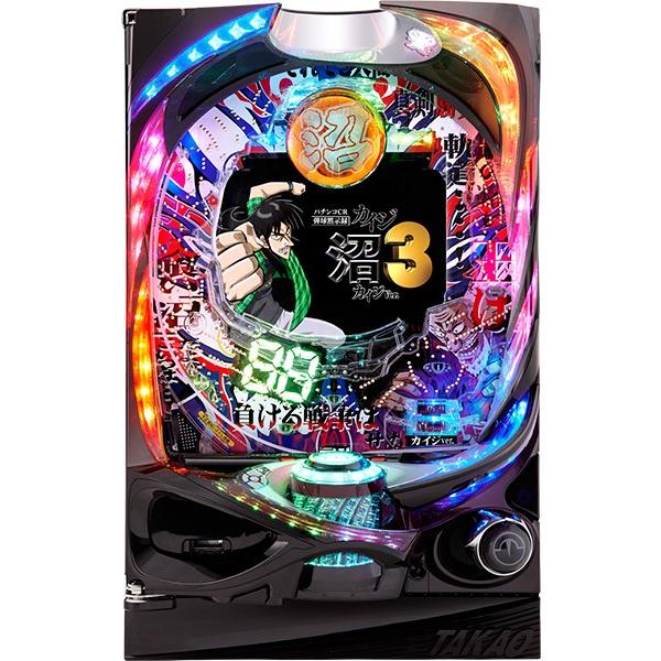 爆売り 高尾 Cr弾球黙示録カイジ沼3 Kxg 枠色指定基本セット パチンコ実機 家庭用電源 パチンコ玉1000発 ボリューム Crアダプター 取扱い説明書付き 輝く高品質な Cjaybrands Co Ke